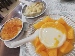 -仁信老铺(华盖路店)