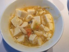 -苏浙汇(古北店)