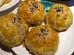 -阿娜尔·新疆菜(宜家荟聚中心店)