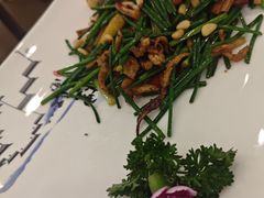 -宜宾海鲜酒家·三十年老字号