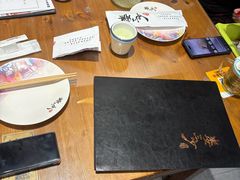 -娄三少·老北京春饼烤鸭家常菜(富力又一城店)