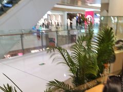 -泰悦澜·泰国餐厅(万象城店)
