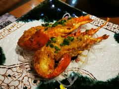 -东田之村自助餐厅(金水路店)