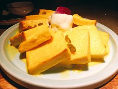 -新白鹿餐厅(金鹰新街口店)
