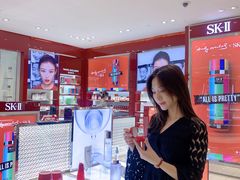 -DFS迪斐世(澳门新濠天地店)