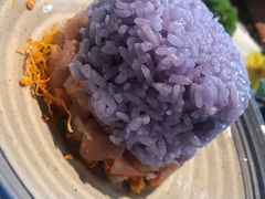 -将太无二·北美传奇寿司(荟聚购物中心西红门店)