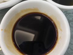 -南方毅源大酒店(广州番禺长隆南村万博地铁站店)