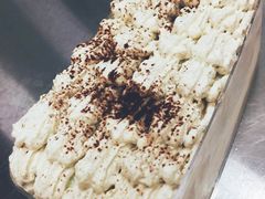 -HAPPEN(江川东路店)