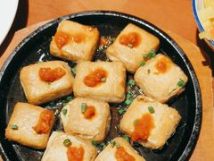 -徽三说·土徽菜·中国徽菜连锁品牌(阳湖总店)