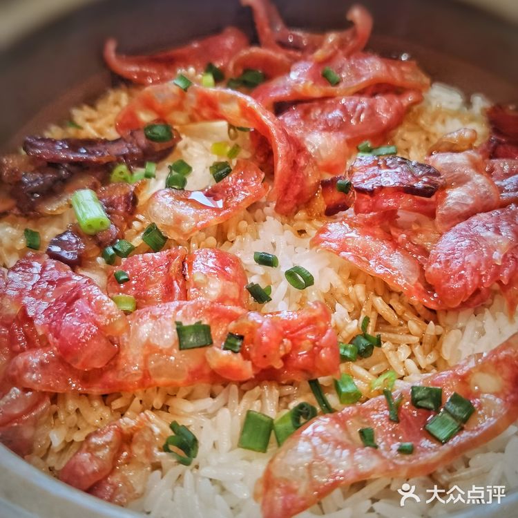 好吃无负担 一口清新到海南