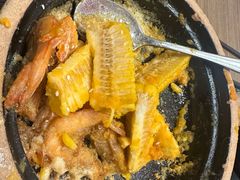 -食通天·寰宇集(杭州万象城店)