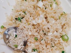 -喜宴·粤菜·茶点·海鲜(光浩店)