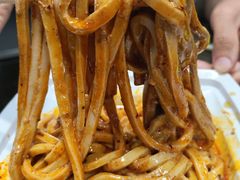 -志亮灌汤蒸饺·清真(庙后街店)