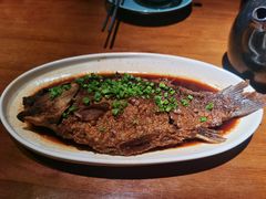 -美乐食街(小南店)