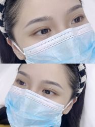 -JONMAVIN·美学