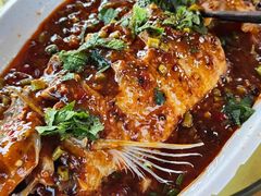 -土桥老街黄鸭子(清淳家园店)