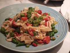 -志明眷村·台式融合菜·宵夜