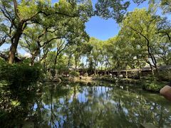 -天一阁博物院