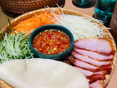 -迷你椰·泰式大排档(佛山顺德店)