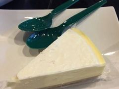 -中粮丰通（北京)食品有限公司