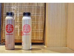 -寿奶茶·鲜奶与茶(合生汇购物中心店)