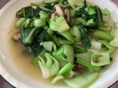 -渔满仓海鲜渔家(象山二店)