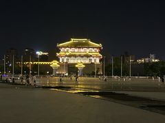 -揭阳楼