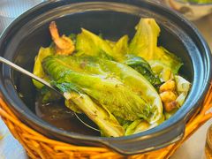 -潮界(凯德晶萃店)