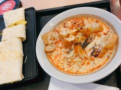 -永和大王(巨峰路店)