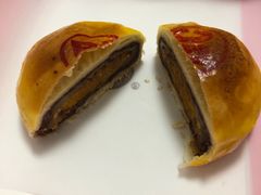 -BC烘焙伴手礼(新光天地店)