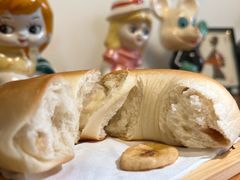 -屋裡·Union Bakery(龙江路店)