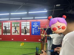 -大鲁阁保龄球(苏州园区店)