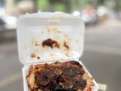 -马文章胖子甑糕(洒金桥店)