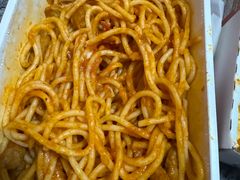 -必胜客(瑞虹店)