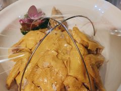 -海鲜潮·株洲海鲜集市(栗雨店)