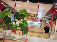 -海底捞火锅(吾悦广场店)