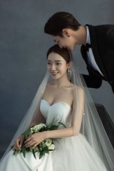 -布拉格婚纱摄影(真实客片店)