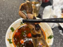-王庄阿咪海鲜大排档(象园店)