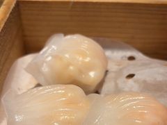 -白云宾馆·白云轩中餐厅·匠心手制