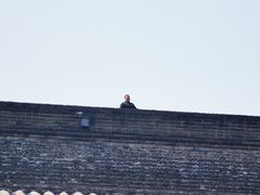 -西安市广仁寺