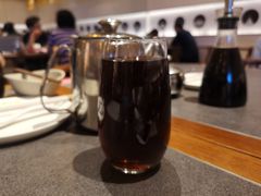 -德发长·花式蒸饺(大唐不夜城店)