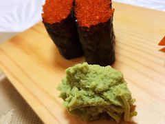 -简家·海鲜盛宴(下沙店)