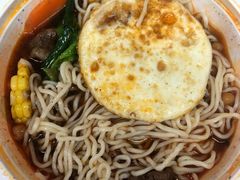 -吃面侠(洋货市场店)