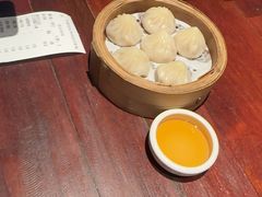 -外婆家(西溪印象城店)