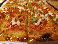 -嘎嘎鸭脑壳(金琴店)