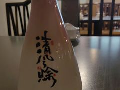 -胡二厨 ·甲鱼牛羊鞭·小龙虾(虎泉店)
