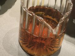 -小厨娘绣中淮扬(大行宫科巷店)