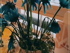 -道道鲜·崇明私房菜(五角场店)