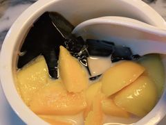 -润生堂(泰然四路店)