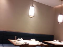 卡座-梁家大院•农家菜(昆山会展中心店)